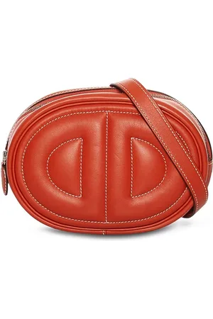 Hermes on sale borse donna