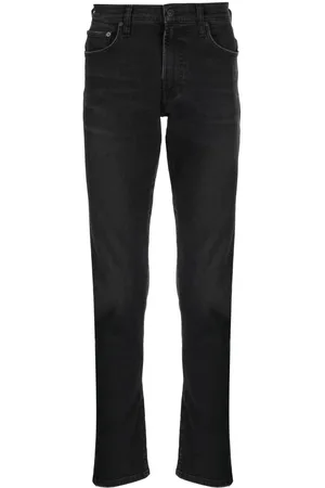 Citizens of Humanity Jeans affusolati London