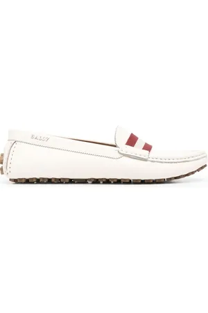 Bally Mocassini Ladyes