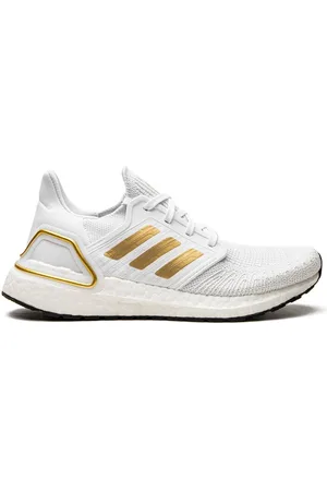 adidas Sneakers Ultraboost 20