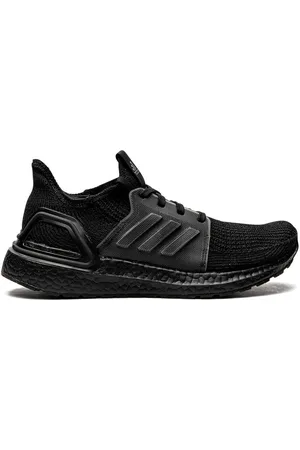 adidas Sneakers Ultraboost 19