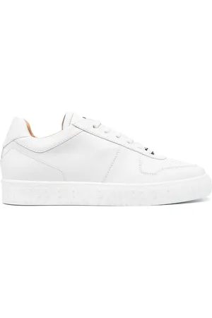 Philipp Plein Sneakers