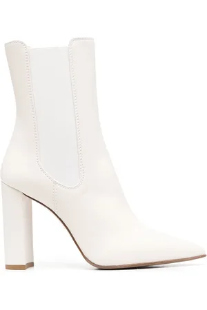 LE SILLA Stivaletti Megan 110mm con tacco largo