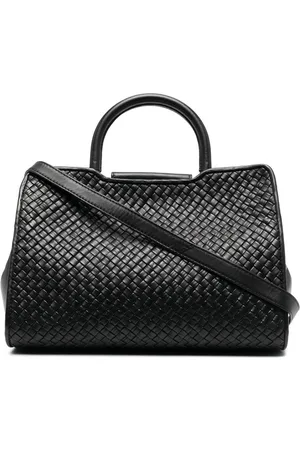 Officine creative Borsa a spalla in pelle