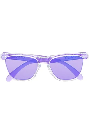Oakley Occhiali da sole Frogskins™ XXS wayfarer