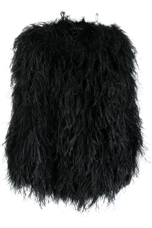 Styland Piumino oversize