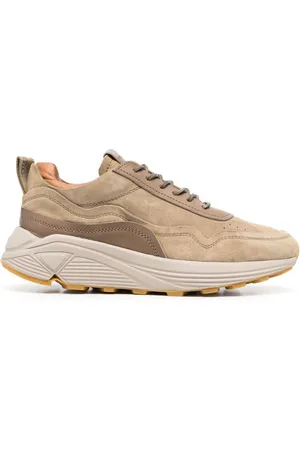 Buttero Sneakers Vinci