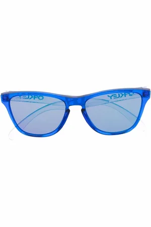 Oakley Occhiali da sole Frogskins™ XS wayfarer