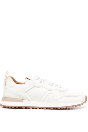 Buttero Sneakers Futura