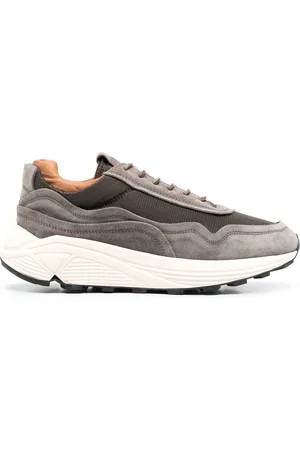 Buttero Sneakers Vinci