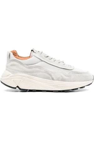 Buttero Sneakers Vinci