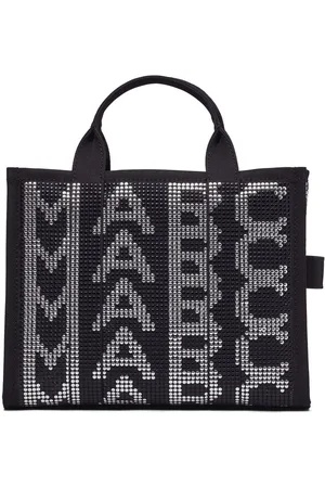 Marc Jacobs Borsa tote The Medium