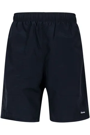 Supreme Shorts sportivi