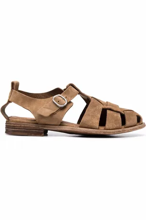 Officine creative Sandali Lexikon 536