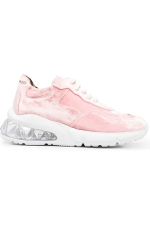 Philipp Plein Sneakers