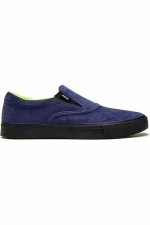 Nike Sneakers slip-on x Leo Baker SB Zoom Verona
