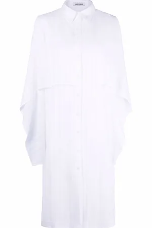 HENRIK VIBSKOV Chemisier Slip