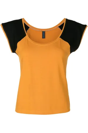 Lygia & Nanny T-shirt Bigu??