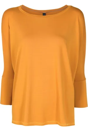 Lygia & Nanny T-shirt Main??