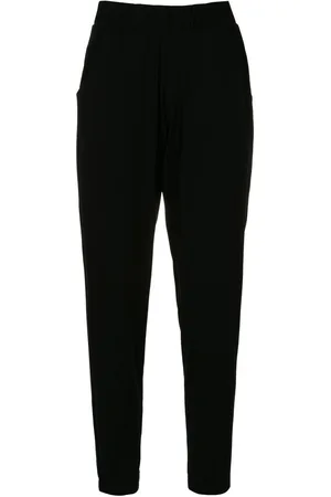 Lygia & Nanny Leggings dritti