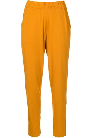 Lygia & Nanny Leggings dritti