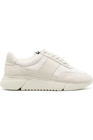 Axel Arigato Sneakers Genesis Vintage Runner