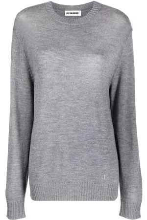 Jil Sander Maglione