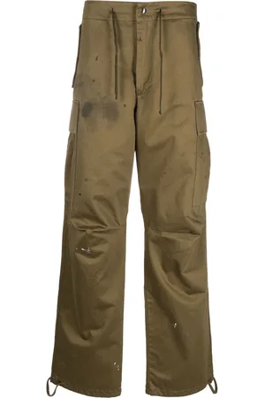 DARKPARK Cargo