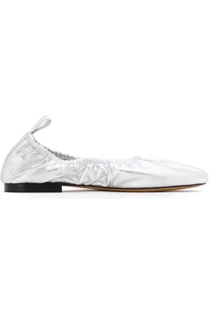 Studio Chofakian Pumps elasticizzati