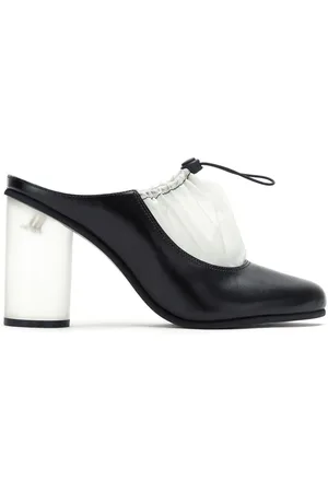 Studio Chofakian Mules