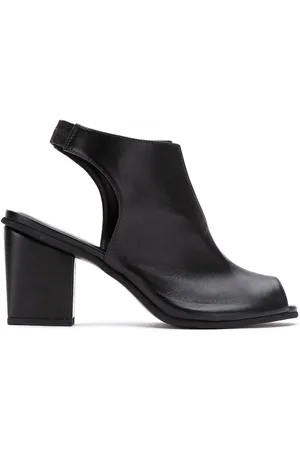 Studio Chofakian Pumps