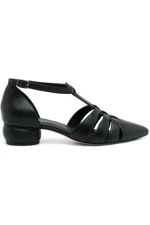 Studio Chofakian Pumps Sapatilha Studio 99