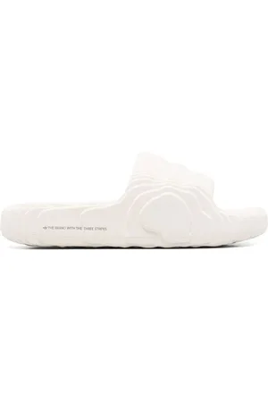 adidas Sandali slides Adilette 22