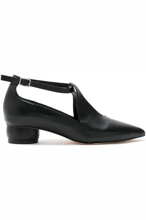 Studio Chofakian Pumps Salom?? Studio76