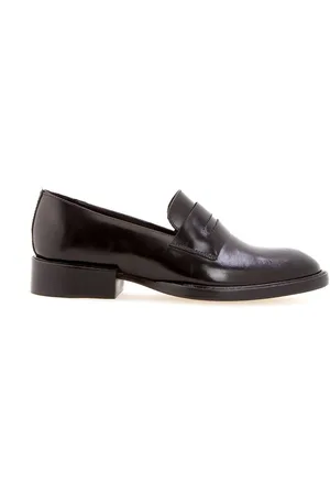 Sarah Chofakian Slippers Edward