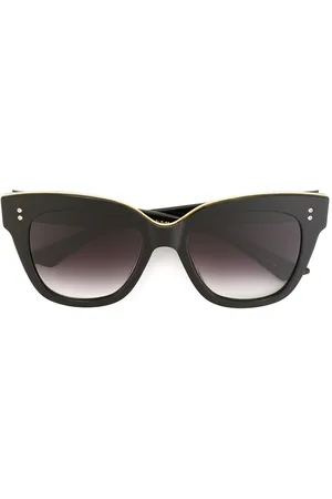DITA EYEWEAR Occhiali da sole 
