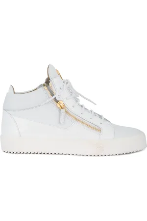 Giuseppe Zanotti Sneakers 