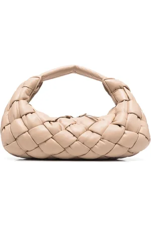 Officine creative Borsa tote OC Class 49 in pelle