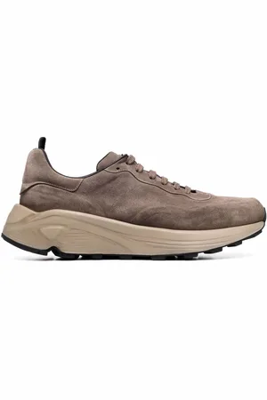 Officine creative Sneakers stringate