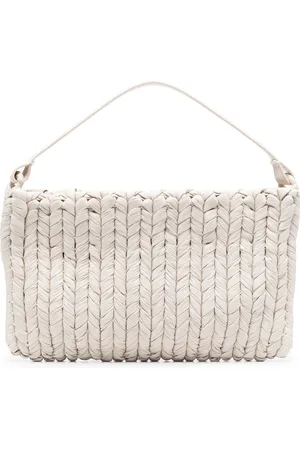 Nanushka Borsa a spalla The Square