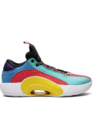 Jordan Sneakers Air XXXV Low