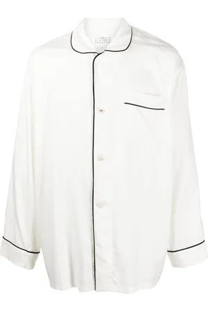 Maison Margiela Camicia