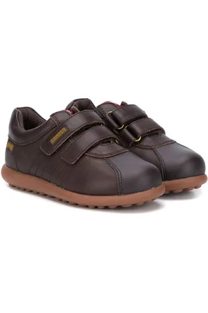 Camper Sneakers Pelotas Ariel