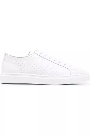 Doucal's Donna Sneakers - Sneakers - Bianco