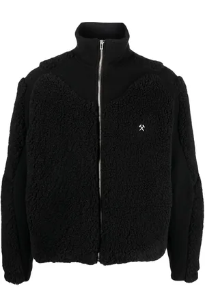 Kennel & Schmenger Giacca Ercan con zip