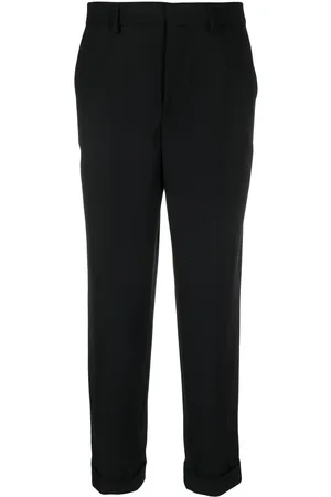 Closed Pantaloni sartoriali Auckley con 4 tasche