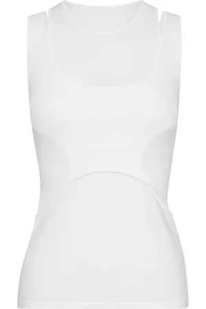 DION LEE Top Interlink