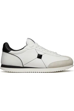 VALENTINO GARAVANI Sneakers Stud Around