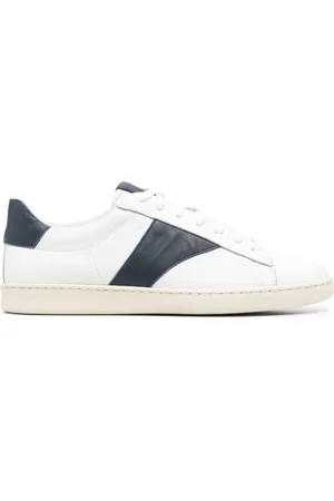 Rhude Sneakers in pelle