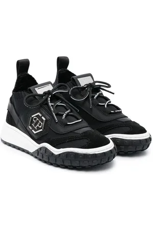 Philipp Plein Sneakers Predator